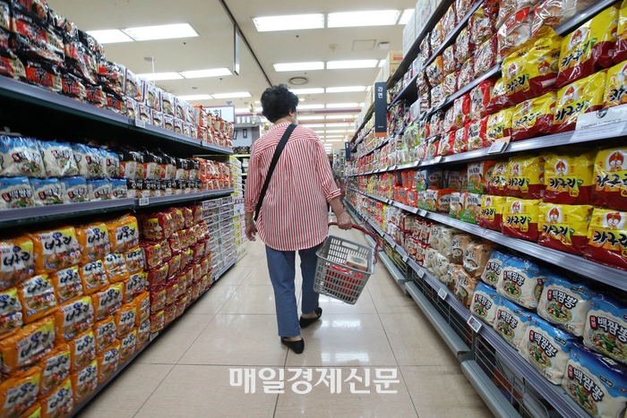 저도식품 이미지
