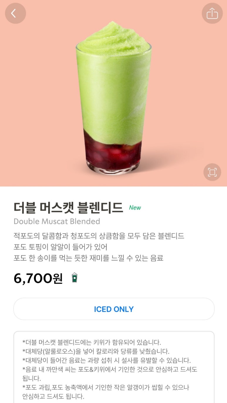 스타쇼핑 이미지