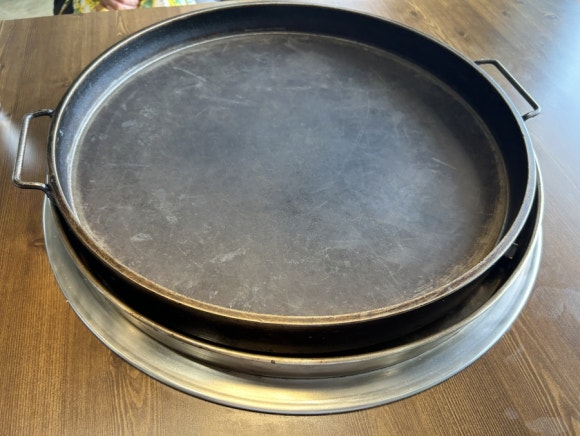 한결춘천닭갈비 이미지