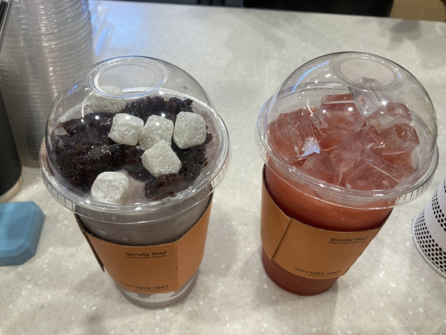 카페게이트관악신사로점 이미지