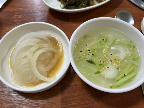 평화동뒷고기 이미지