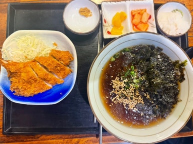 가츠신 이미지