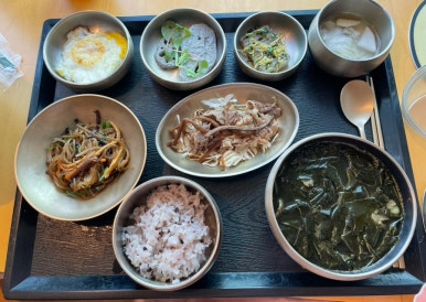 봄빛산후조리원(2관) 이미지