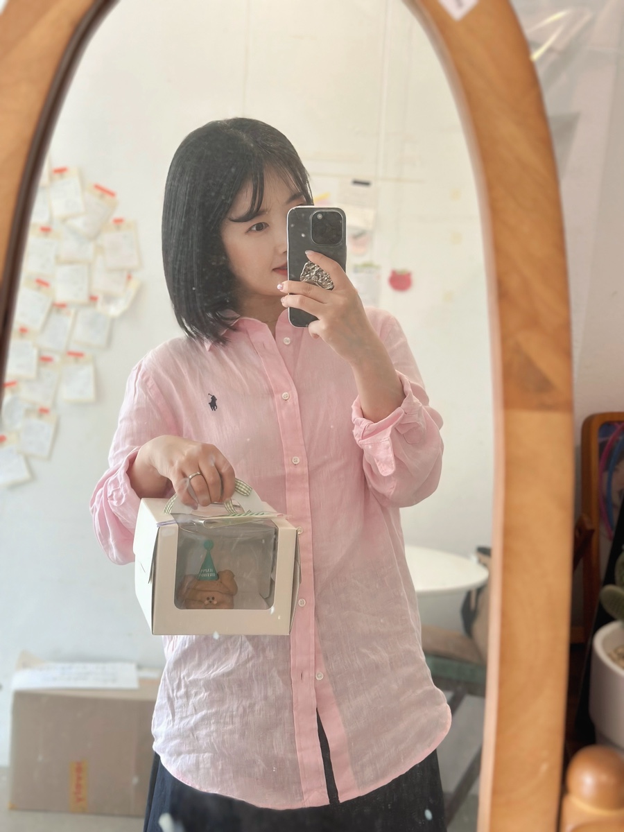 케이꿍 이미지
