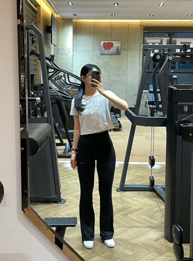 파크짐주 이미지