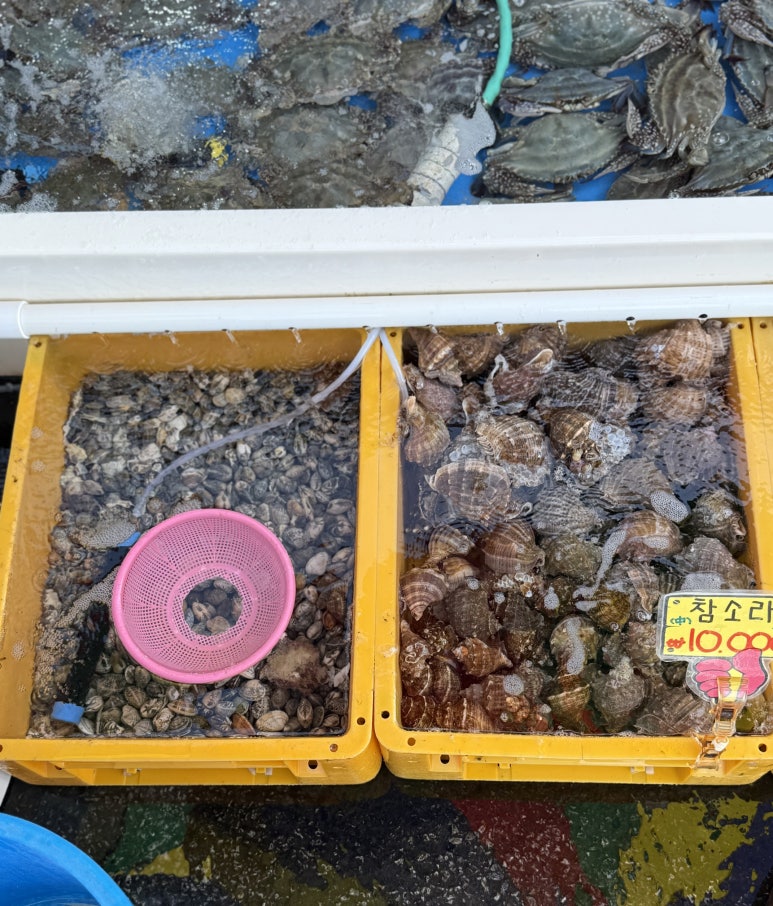 복길수산 이미지
