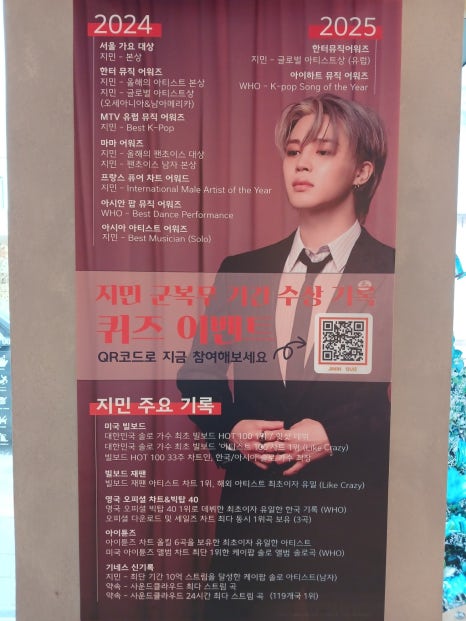 온골까페 이미지