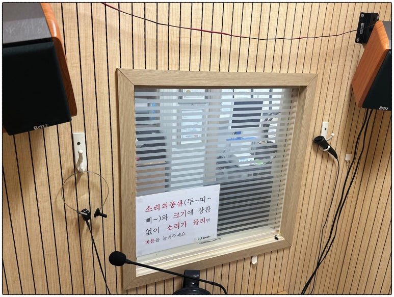 금강보청기안산센터 이미지