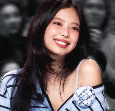 크레스크 이미지