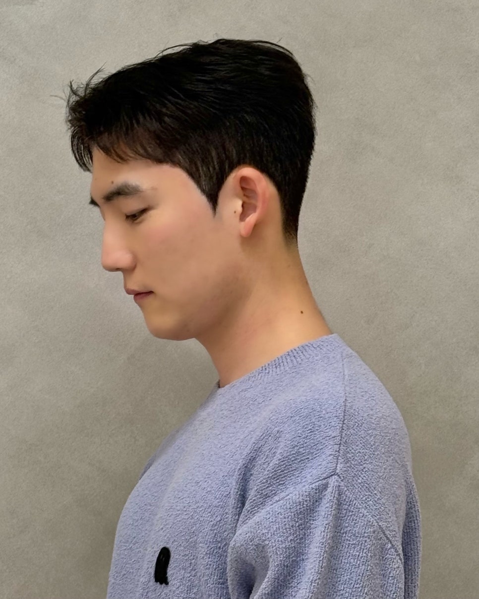 신정수석 이미지