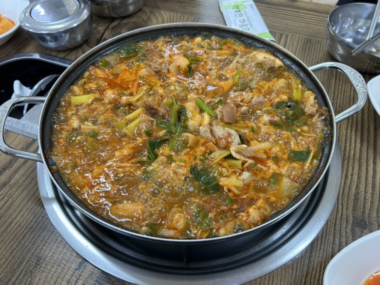 와촌식육식당송정점 이미지
