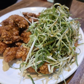 63치킨 여의도본점 사진 7