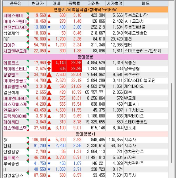 한빛정보통신 이미지