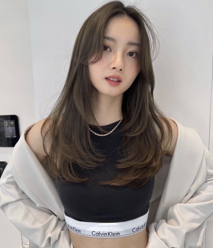 로위홍대입구역점 이미지