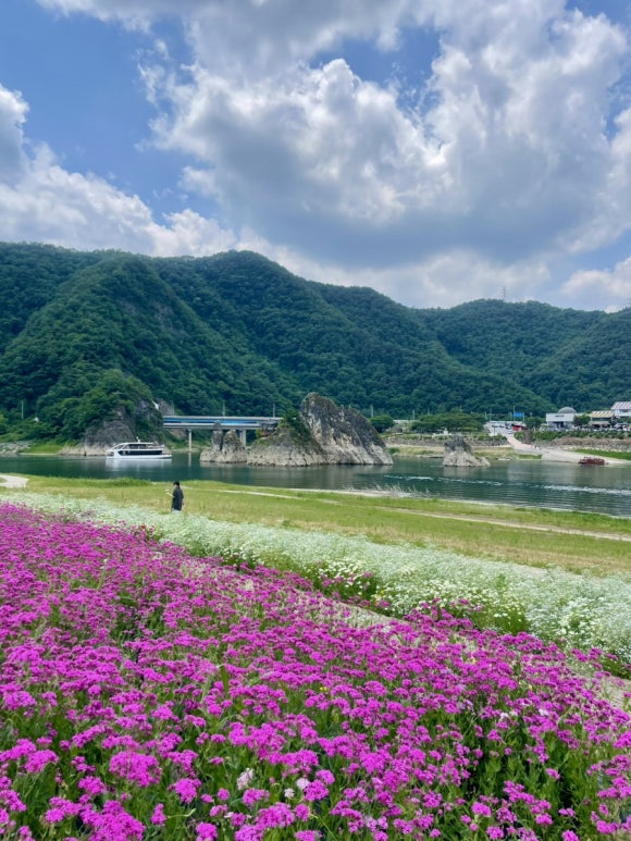 도담행복마을 이미지