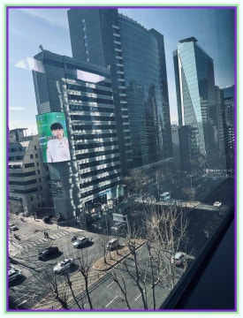 원세무회계 이미지