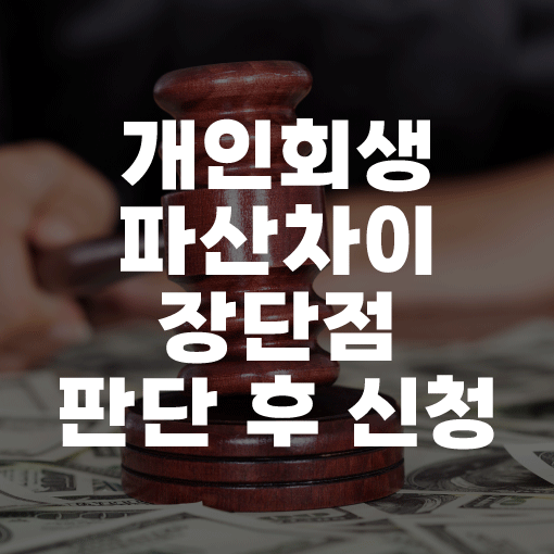 법무사여환동사무소 이미지