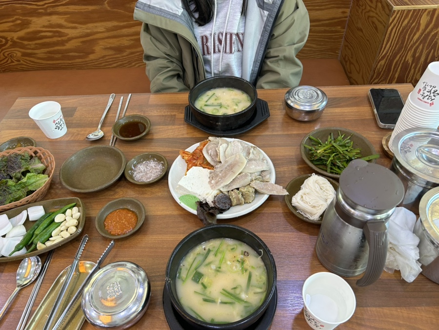 영진세차장 이미지