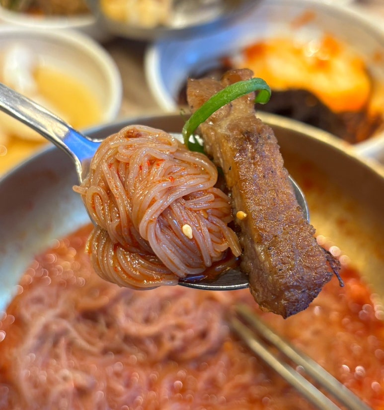 민속촌 효천점 이미지