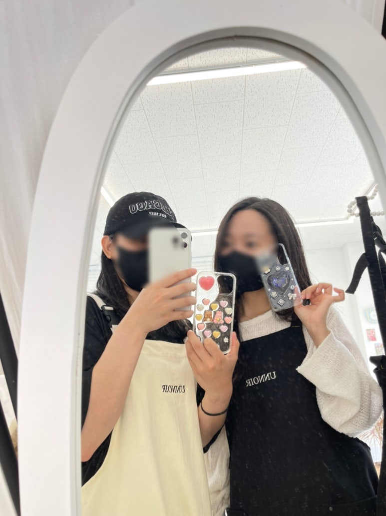 언누아르 이미지