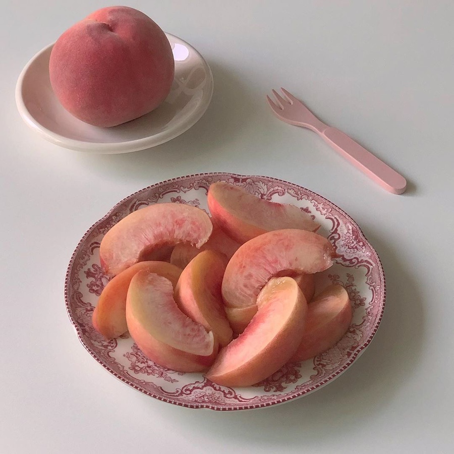 대신엘리베이터(주) 이미지