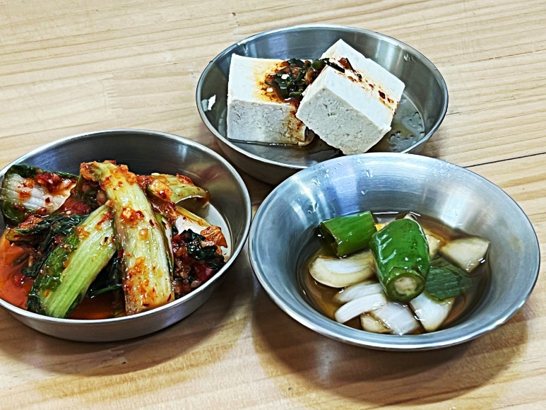 다온맛집 사진 5