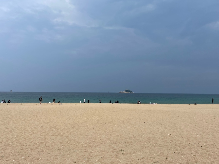 두메(DUME) 이미지