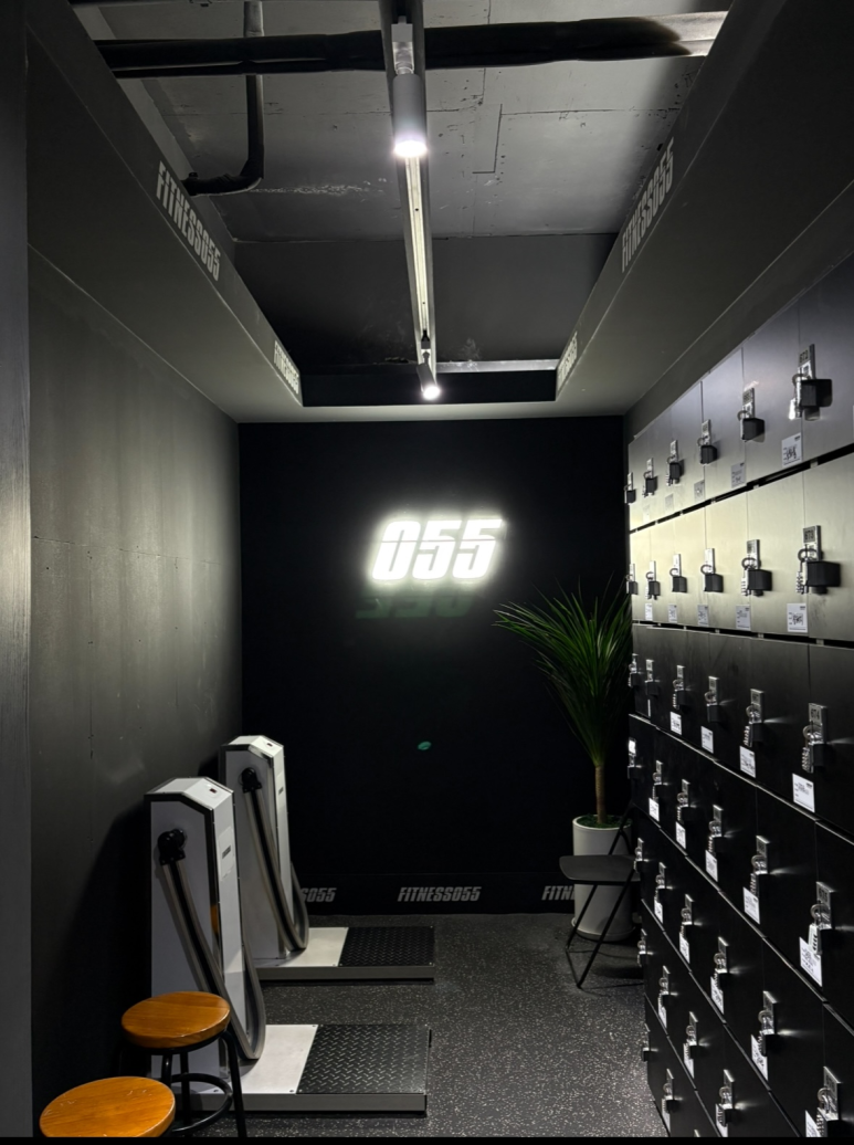 피트니스055 이미지