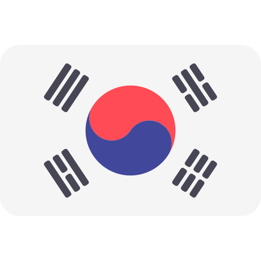 한국 이미지