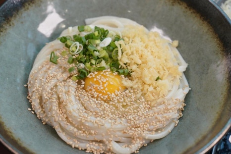 마초야 이미지