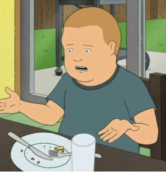 구옹진식당 이미지