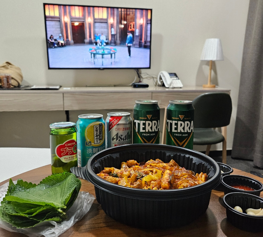 돌담곱창 이미지