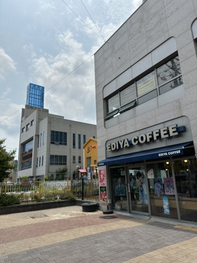 이디야광주그랜드 이미지