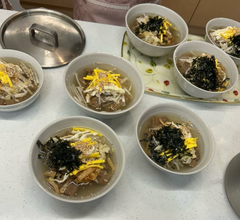 성경푸드 이미지