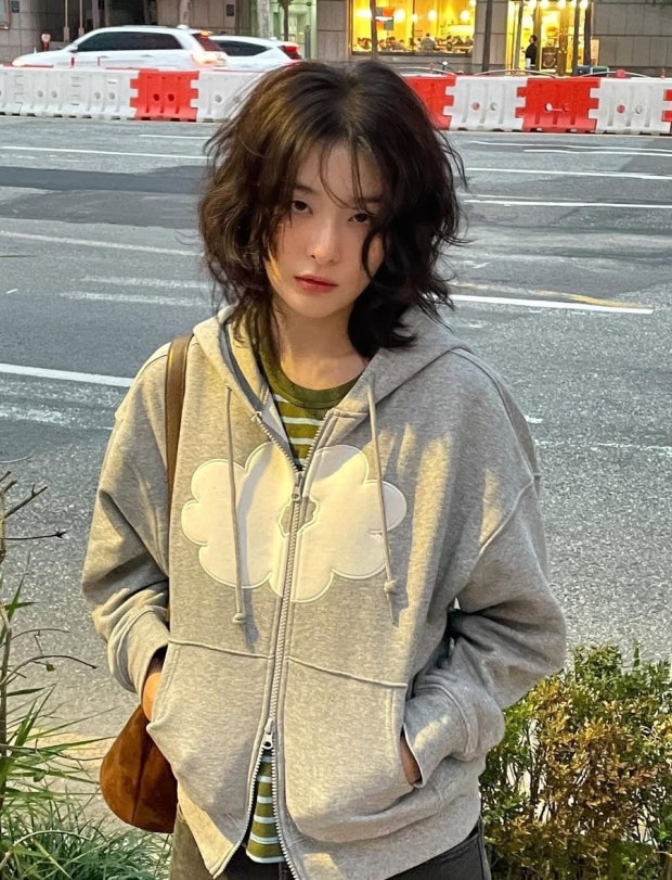 율디자인 이미지
