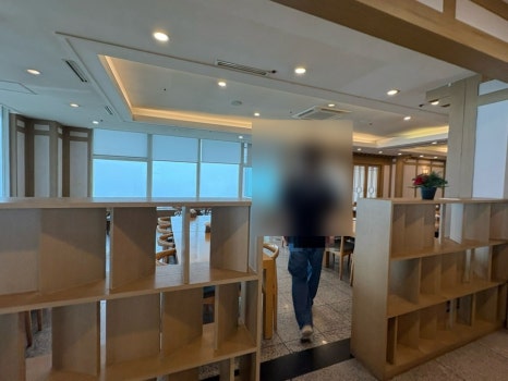 통닭바베큐A 이미지