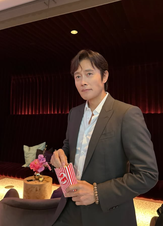 서이 이미지