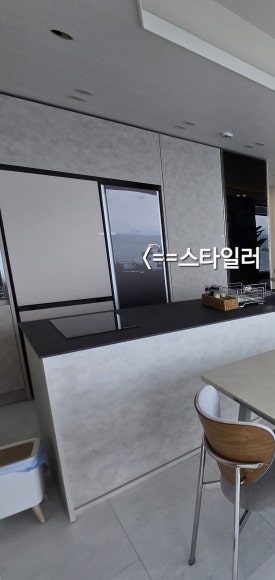 제주인포항 이미지