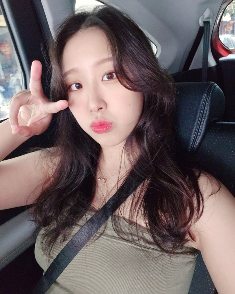 콴차이 이미지
