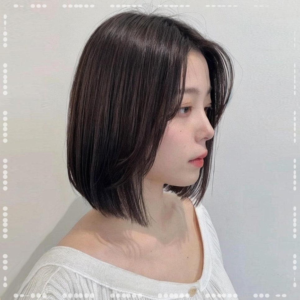 여기도 미용실 이미지
