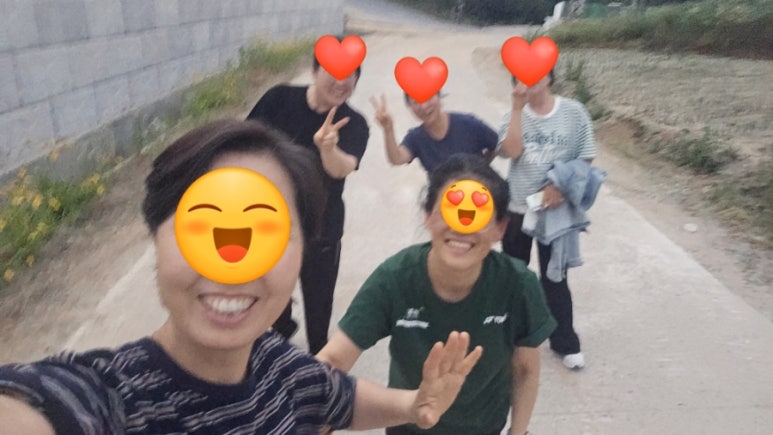 늘;한결같은 이미지