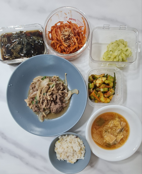 (주)우리돈 이미지