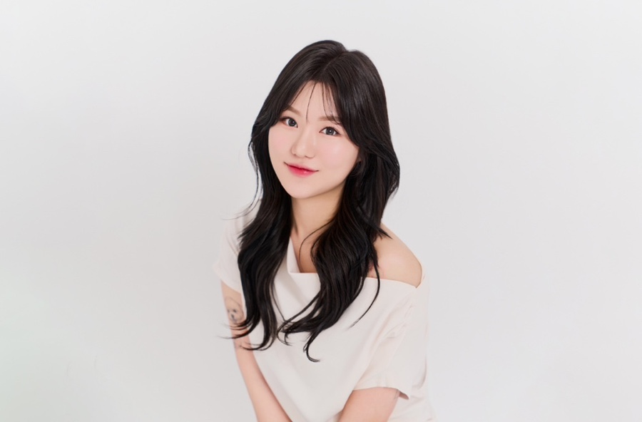 엘바노헤어 이미지