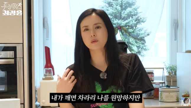 자연그릇주방 이미지