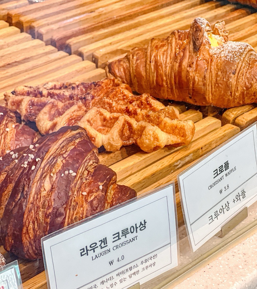 우뺑 이미지