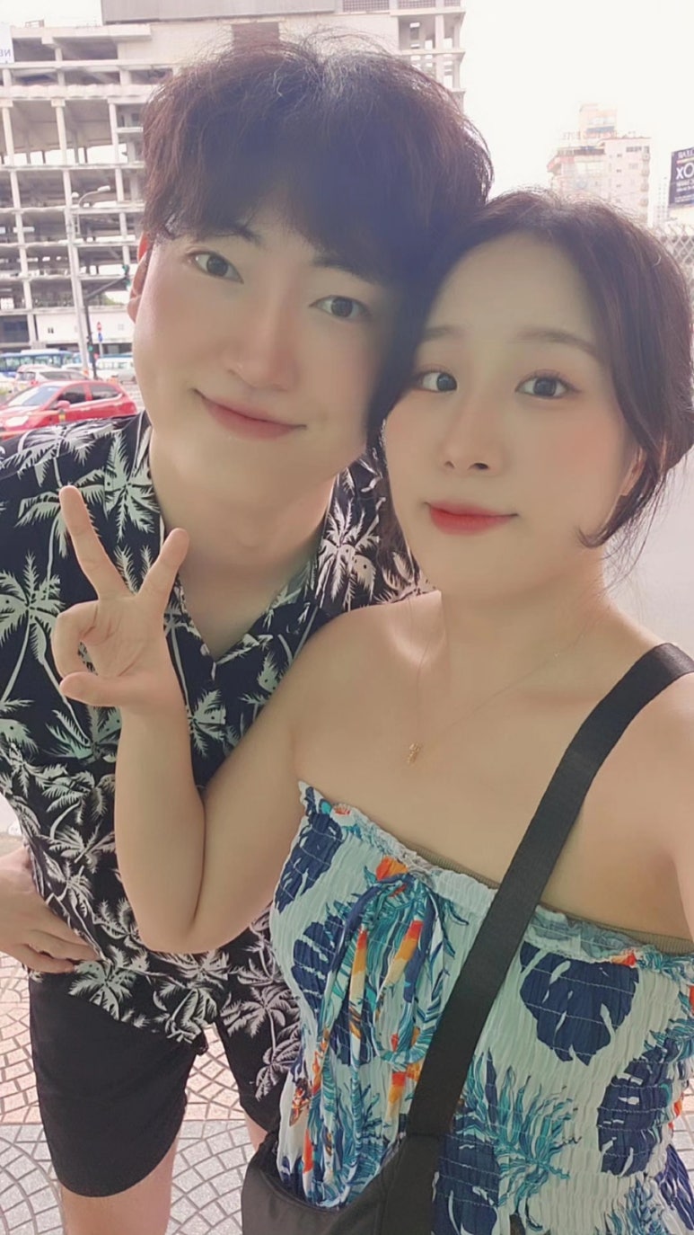 콴차이 이미지
