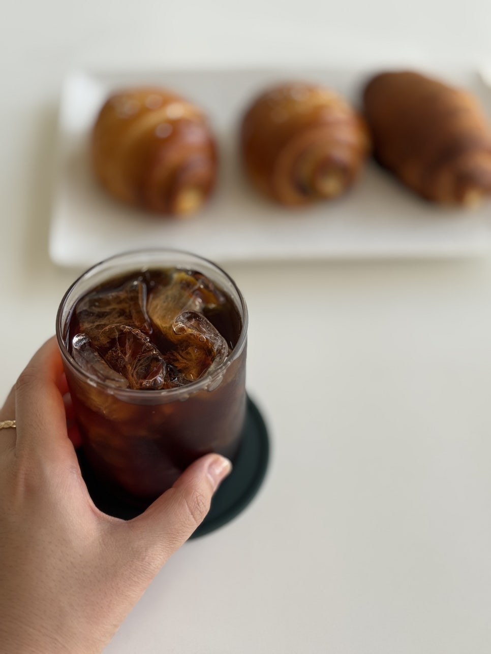 황금바로구운빵 이미지
