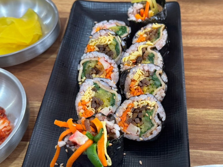 천석만석국수방 이미지