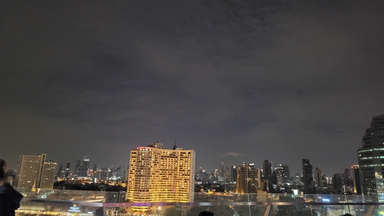 중앙열쇠 이미지