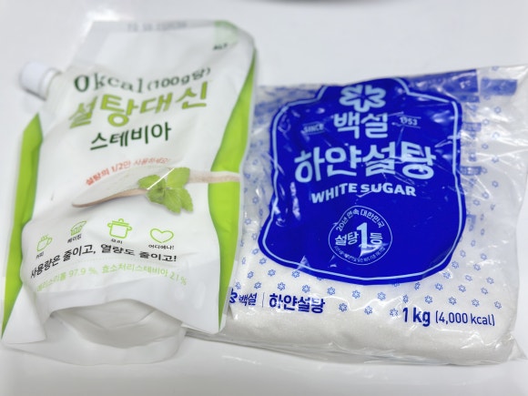 오디 먹는 법